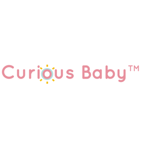 Shop All Developmental Activity Cards – Curious Baby Cards