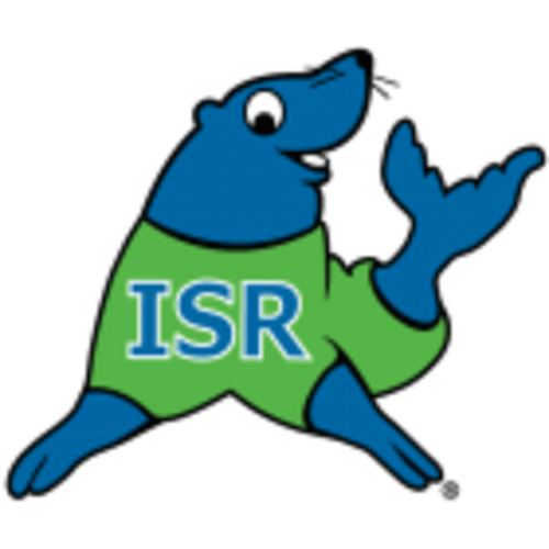 Life savings ISR swim lessons near me