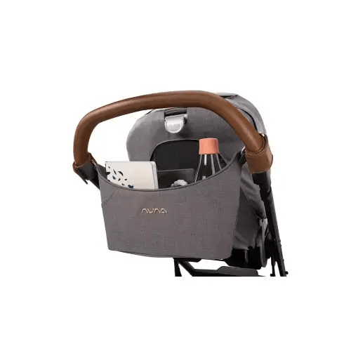 Stroller Organizer