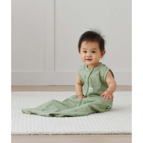 Sleep Sack 1.0 TOG Willow