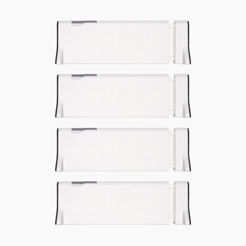 OXO Tot Drawer Divider - 4 Pack