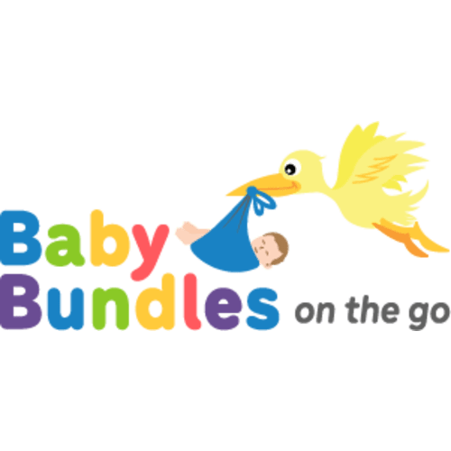 Cradle Swing - Baby Bundles on The Go