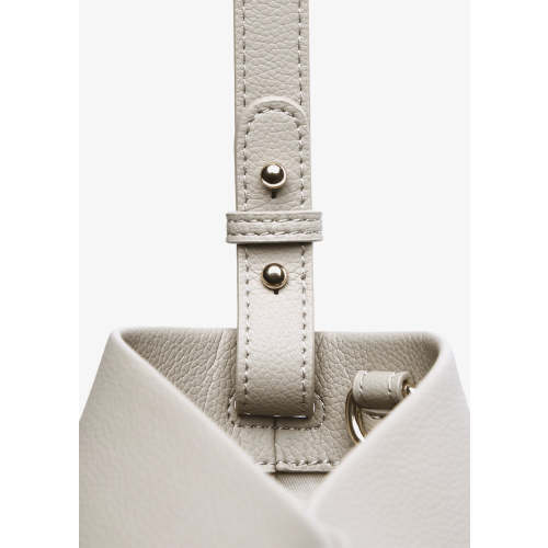Harlow Midi (Vegan) – MINA BAIE