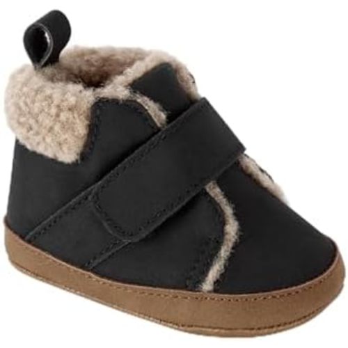Carter's Baby & Infant Boots for Boys