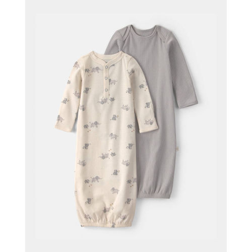 en CA carters-baby-boy-pyjamas V 1 V 400910 - cartersoshkosh