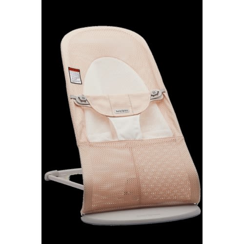 BabyBjörn Bouncer Balance Soft