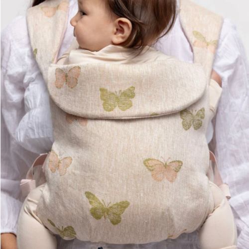 Flutter - Aerial Carrier – WildBird