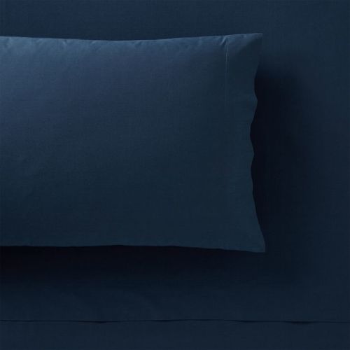 Classic Organic Sheet Set