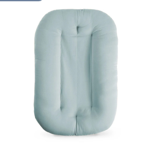 Infant Lounger | Slate