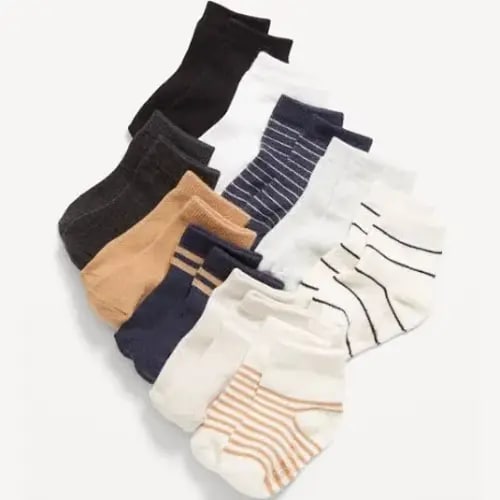 Socks