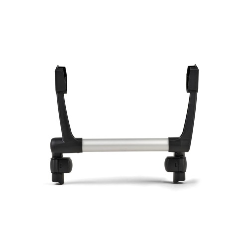 Donkey Single Car Seat Stroller Adapter