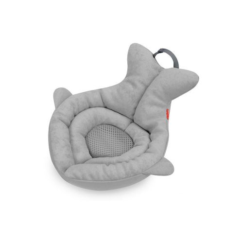 Skip Hop Moby Softspot Sink Bather