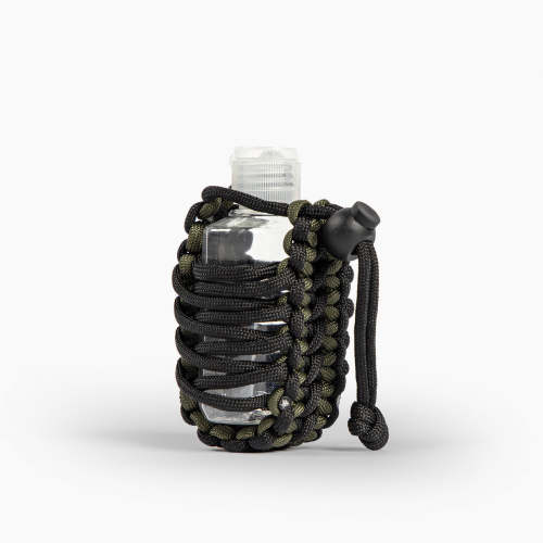 Germ Grenades: Powerful Wet wipes for On-the-Go Cleaning by TBG. – Tactical Baby Gear