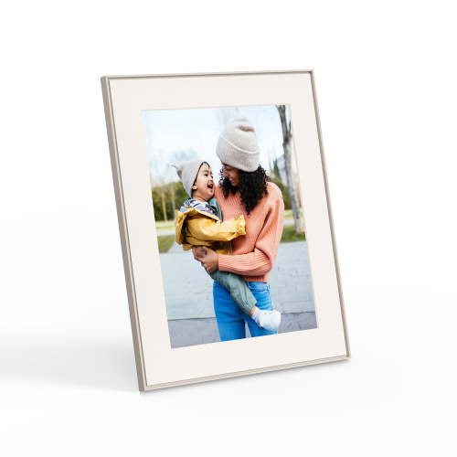 Aura 15" Walden Digital Photo Frame