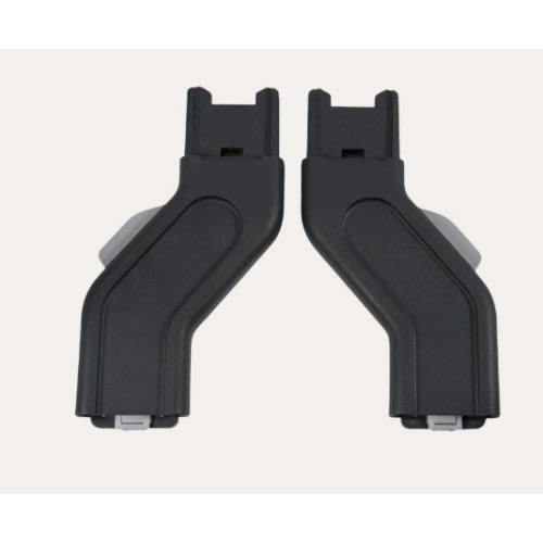 UPPABABY Vista Upper Adapter