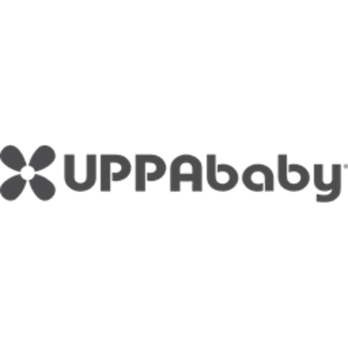Send UPPAbaby gift cards | On Me