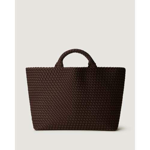 St. Barths Large Tote
