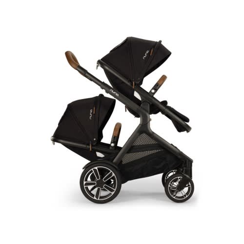 DEMI™ NEXT Sibling Seat Add-On