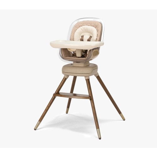 Maxi-Cosi® Kiskadee 360° Rotating High Chair