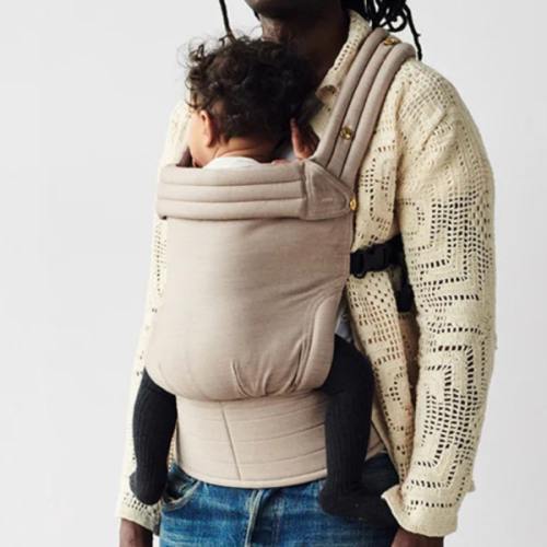 Air | Zeitgeist Baby Carrier | SHOP ARTIPOPPE
