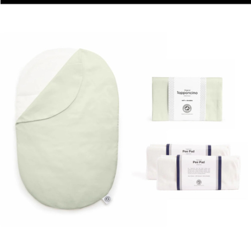 Best Sellers Bundle
