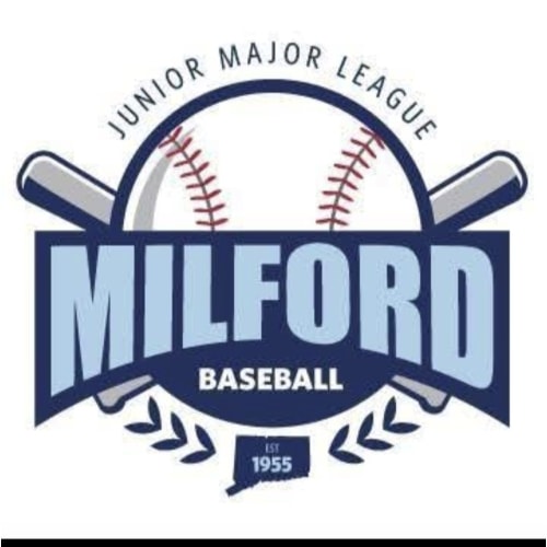 T-Ball