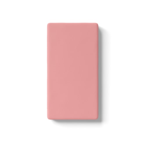 Bamboo Fitted Crib Sheets: Ultra-Soft Crib Sheets | Dreamland Baby