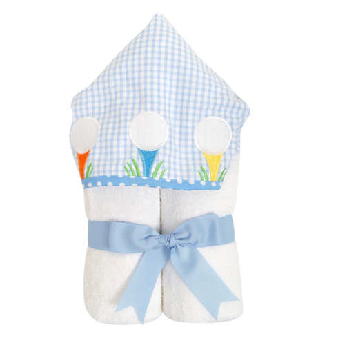 Golf EveryKid Towel