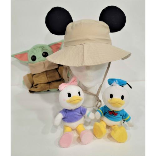 Kids Disney Ears | Baby Disney Ears | Toddler Disney Ears | Kids Disney Hat | Baby Disney Hat | Toddler Disney Hat | Minnie Ears Mickey Ears