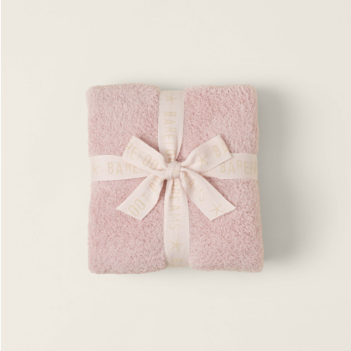 CozyChic® Stroller Blanket