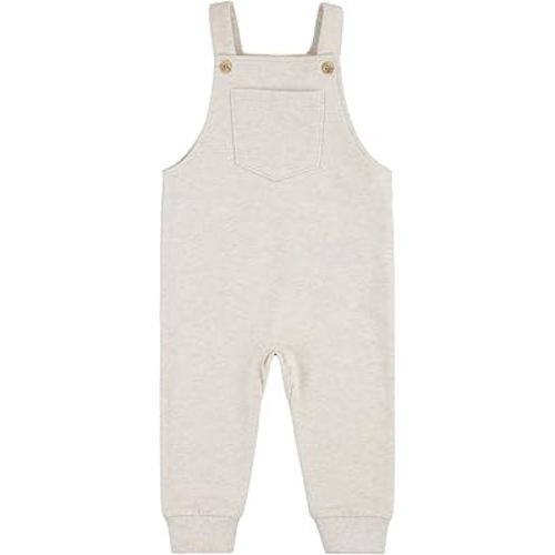 Levi's unisex-baby And Toddler Overall