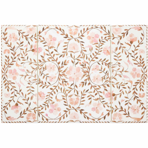 Tumbling Mat – House of Noa