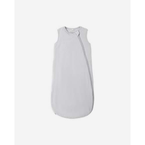 Bamboo Sleep Bag Cloud – Quincy Mae