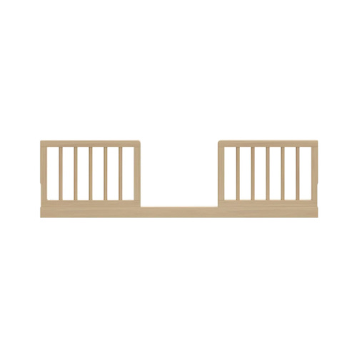 Storkcraft® / Graco® Toddler Safety Guardrail Kit (Dowels)