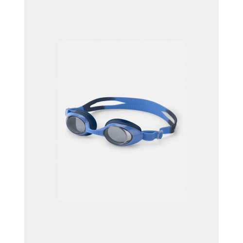 Toddler Swim Goggles - Blue/Black | Carter's