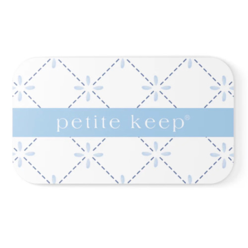 Petite Keep E-Gift Card