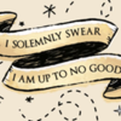 Harry Potter™ Infant Bodysuit