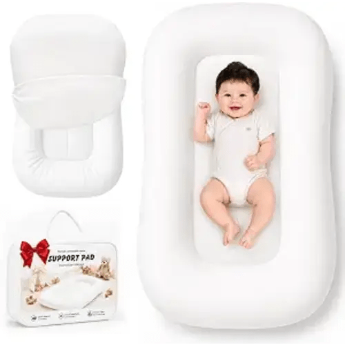 Baby Lounger