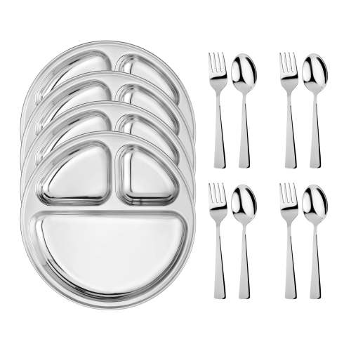 Essentials Everyday Bundle