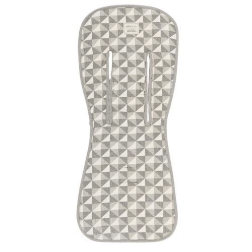 Colchoneta Origami