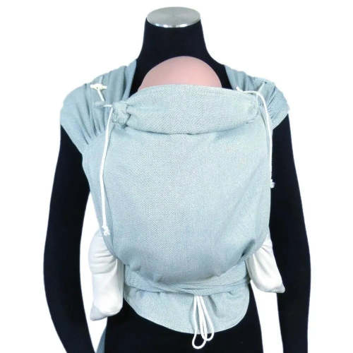 Ocean DidyTai Mei Tai by Didymos