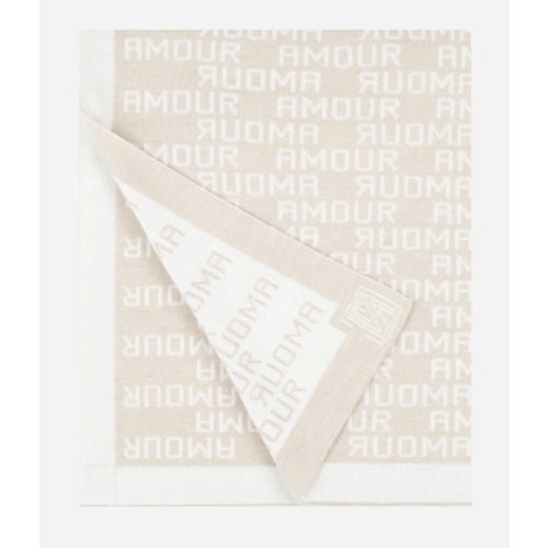 Couverture Cover Edition Name