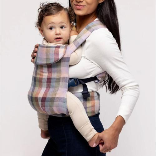 Lidth - Aerial Carrier – WildBird