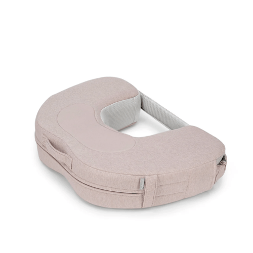 Elysia Nursing Pillow