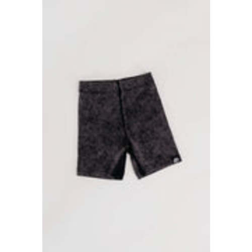 JET ACID • BIKE SHORTS – Smiley Daze