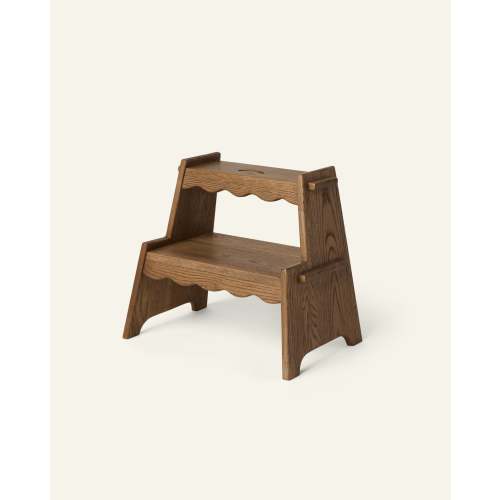 Margot Step Stool