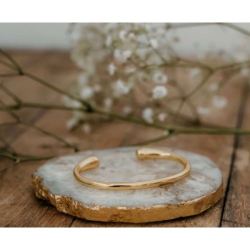 Boobie Nursing Bracelet