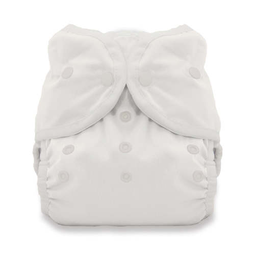 Thirsties Duo Wrap two-sized cloth diaper cover