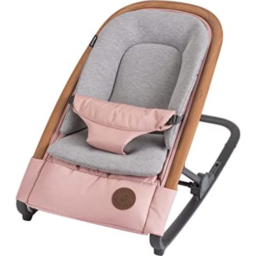 Maxi-Cosi Kori 2-in-1 Rocker, Essential Blush