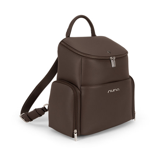 Nuna Essential Bag BMW Collection